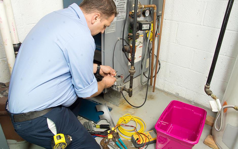 chauffage geothermie Bures-sur-Yvette